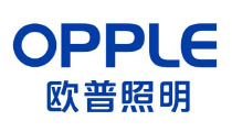 歐普照明