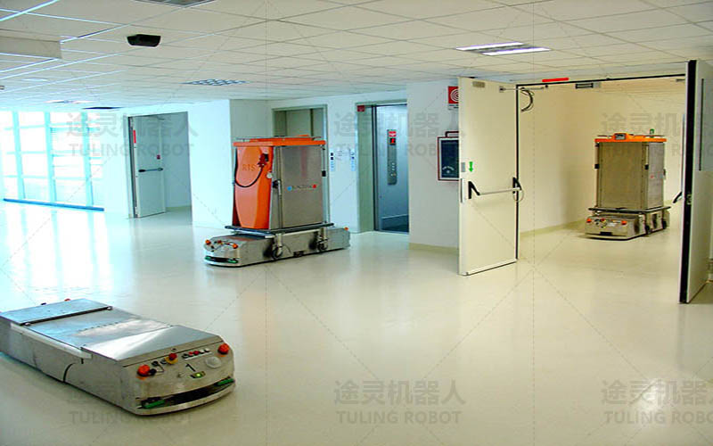 潛伏式AGV圖片0.jpg