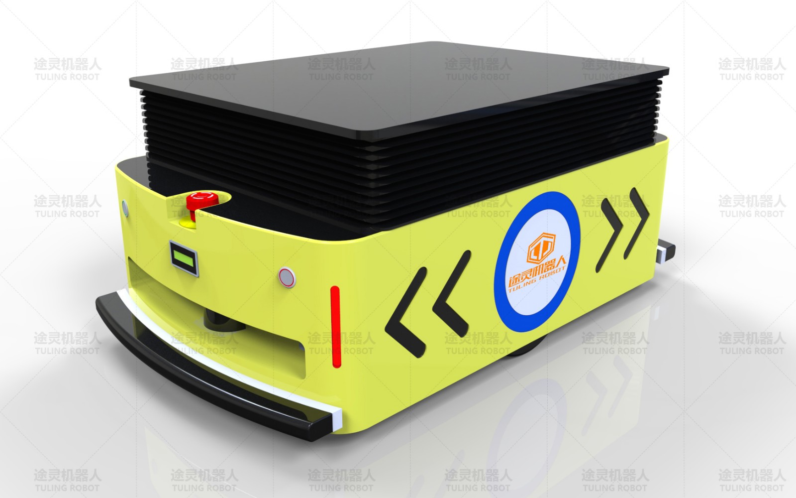 潛伏舉升型AGV.jpg
