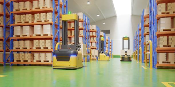 istockphoto-1277041658-612x612.jpg
