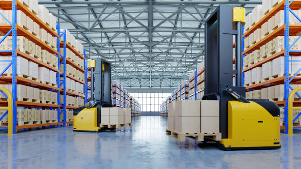 istockphoto-1408254987-612x612.jpg