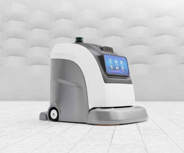 istockphoto-1814273367-612x612.jpg